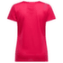 Koszulka z krótkim rękawem La Sportiva PURE T-SHIRT Women Azalea/Cypress