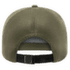 Czapka La Sportiva ALWAYS CLIMBING HAT Lake/Cypress