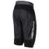 Szorty Direct Alpine Logan Alpha 2.0 black