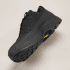 KONSEAL GTX MEN