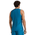 Tank top La Sportiva FLOW TANK Men Black/Yellow