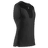 X-BIONIC® COREFUSION RUN TANK MEN X Black