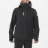 Bunda Millet KAMET GTX PRO JACKET MEN NOIR NEW