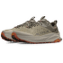 Olympus 6 Hike Low GTX Men
