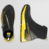 Buty La Sportiva Cyklon Cross GTX Men Black/Yellow