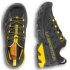 Buty La Sportiva Ultra Raptor 3 Men Black/Yellow