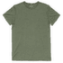 Active Stamp Tee Men 421A FOREST