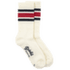 Archive Merino Sock 000A OFFWHITE