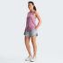 Flex Woven Short 3IN Women