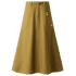 Canvas Skirt Women 2EL CEDAR