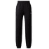 Mountain Athletics Fleece Pant Women TNF BLACK