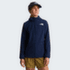 Bunda The North Face Nimble Hoodie 2 Women TNF BLACK