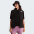 Kurtka The North Face Nimble Vest 2 Women TNF BLACK