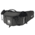 PARMELAN BELT NOIR NEW
