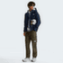 Quest Mono Jacket Men