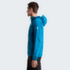 Kurtka The North Face Summit Off Width Jacket Men BOM DUSK BLUE