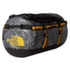 Base Camp Duffel - S (52ST) MV3 ANTHRACITE GREY CONRAD TOPOS PRINT/SUMMIT GOLD