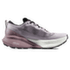 Buty Mammut Aenergy Trail Endurance Ultra Low Women alpine calamint-white