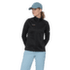 Bluza Mammut CRAG ML JACKET WOMEN 50665 tschiel