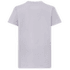 Koszulka z krótkim rękawem Mammut MAMMUT CORE T-SHIRT KIDS CLASSIC 6454 aster