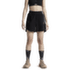 Szorty X-Bionic X-Bionic® Corefusion Run Discover Shorts Women X Black