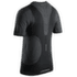 Koszulka z krótkim rękawem X-Bionic X-Bionic® XCeed Run Perform Shirt Men X BLACK/X WHITE