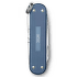 Nóż Victorinox Classic SD Alox Limited Edition 2026 Glacier Blue