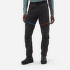 Spodnie Millet TRILOGY JORASSES ZIP0 PT Men NOIR NEW