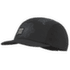 CIMAI COLLAB CAP NOIR NEW