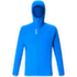 KAMET XCS LIGHT HOODIE Men ICON BLUE