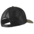 Czapka Millet CHAMONIX TRUCKER CAP GRAPE LEAF
