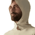 Cap Cool Ultra Hoody Men