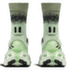 X-BIONIC® TERRASKIN X03
