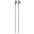 Aenergy Ultra Carbon Poles black 0001