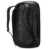 Torba Mammut Cargo 50 black 0001