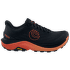 Buty Topo athletic Ultraventure 4 Men Black / Red