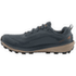 Buty Topo athletic Terraventure 5 WIDE Men Grey / Clay