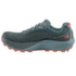 Buty Topo athletic Pursuit 3 Women Slate / Clay
