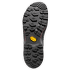 Buty La Sportiva TX5 Evo GTX Women Carbon/Azalea