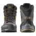 Buty La Sportiva TX5 Evo Mid GTX Men Carbon/Yellow