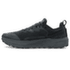 Buty Altra Timp 6 Men BLACK/BLACK