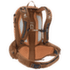 Plecak deuter Attack 14 SL mocha-pecan
