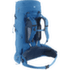 Plecak deuter Aircontact Core 50+10 Black