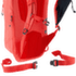 Guide Lite 22 SL