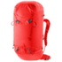 Guide Lite 30 poppy-crimson