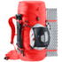 Guide 34+6