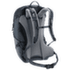 Plecak deuter Futura 21 SL cassis-ashrose