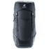 Futura 30 SL