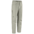 Kragg Cotton Pant Men Habitat