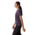 Koszulka z krótkim rękawem Arcteryx Sunna Crew SS Women Kasumi